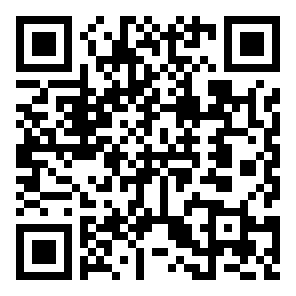  Авторизоваться через Telegram-бота 